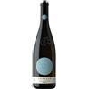 La Tunella Sauvignon Col MatÃ¬ss 2020 - Tunella