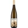 Kofererhof Riesling R Alto Adige Valle Isarco DOC 2021 - Kofererhof