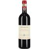 Chianti Classico DOCG 2023 - Buondonno