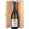 Moscato d'Asti DOCG 2023 - La Morandina [Cassetta di Legno]
