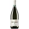 Tornatore Etna Bianco DOC Pietrarizzo 2021 - Tornatore