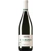 Tornatore Etna Bianco DOC 2022 - Tornatore