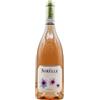 Falesco Cotarella Rosato Lazio IGT SorÃ©lle 2022 - Falesco Cotarella
