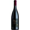 Zenato Valpolicella Ripasso Superiore DOC Ripassa 2021 - Zenato