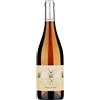 Les Cretes Petite Arvine Valle dâ€™Aosta DOC 2023 - Les Cretes