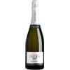 Cantina D'Isera Trento DOC Brut 907 Collezione 15 - Cantina D'Isera