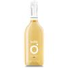 Andreola Spumante Brut BollÃ© CuvÃ¨e - Andreola [Magnum, 1.5 lt]