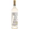 Ceretto Arneis Langhe DOC BlangÃ© 2024 - Ceretto