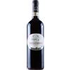 Il Gheppio Sagrantino di Montefalco DOCG 2015 - Il Gheppio