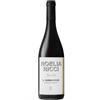 Noelia Ricci Sangiovese Superiore Romagna DOC BIO Il Sangiovese 2021 - Noelia Ricci
