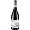 Umani Ronchi Montepulciano d'Abruzzo DOC Centovie 2021 - Umani Ronchi