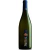 Villa Russiz Chardonnay Collio DOC 2022 - Villa Russiz