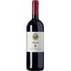 Abbazia di Novacella Lagrein Alto Adige DOC 2023 - Abbazia di Novacella