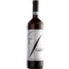 Ceretto Dolcetto d'Alba DOC Rossana 2023 - Ceretto
