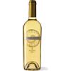 Pellegrino Moscato di Pantelleria DOC Giardino Pantesco 2023 - Pellegrino [0.75 lt]