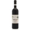 Burlotto Barbera d'Alba DOC 2024 - Burlotto