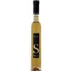 SiddÃ¹ra Passito Moscato di Sardegna DOC Nuali 2021 - SiddÃ¹ra [0.375 lt]