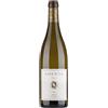 Falesco Cotarella Viognier Lazio IGP Soente 2024 - Falesco Cotarella