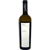 Borgo Paglianetto Verdicchio di Matelica DOC Vertis 2021 - Borgo Paglianetto