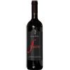Giuseppe Sedilesu Cannonau di Sardegna DOC Sartiu 2021 - Giuseppe Sedilesu