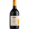 COS RamÃ¬ Bianco Terre Siciliane IGT 2022 - COS