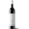 Marabino Chardonnay Terre Siciliane IGT Eureka 2021 - Marabino