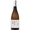 Podere Concori Pinot Bianco e Chenin Blanc Toscana Bianco IGT 2022 - Podere Concori