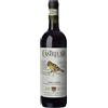 Castellare di Castellina Chianti Classico DOCG 2022 - Castellare di Castellina