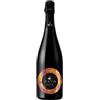 PavÃ² Spumante Metodo Classico Brut - PavÃ²