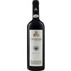L'Archetipo Primitivo Salento IGP 2022 - L'Archetipo