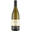 Claudio Mariotto Timorasso Colli Tortonesi DOC Derthona 2021- Claudio Mariotto
