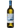 Hibiscus Terre Siciliane Bianco IGT L'Isola Bianco 2022 - Hibiscus