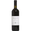 Rosso Toscana IGT 2024 - Buondonno