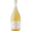Fattoria Sardi Trebbiano Frizzante Bianco Toscana IGT Pet-Nat 2022 - Fattoria Sardi