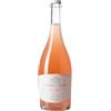 Fattoria Sardi RosÃ¨ Frizzante Toscana IGT Pet-Nat 2022 - Fattoria Sardi