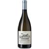 Inama Soave Classico DOC Vigneti di Carbonare 2021 - Inama