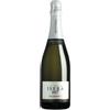 Cantina D'Isera Trento DOC Brut 907 Collezione 14 - Cantina D'Isera