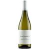 Bastianich Ribolla Gialla Colli Orientali del Friuli DOC Vini Orsone 2022 - Bastianich