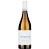 Bastianich Sauvignon Colli Orientali del Friuli DOC Vini Orsone 2022 - Bastianich