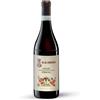 Vajra Nebbiolo Langhe DOC 2023 - Vajra