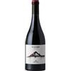 Torre Mora Etna Rosso DOC Scalunera 2021 - Torre Mora