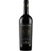 Tormaresca Primitivo Salento IGT Torcicoda 2023 - Tormaresca