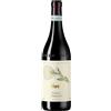 Vietti Nebbiolo Langhe DOC Perbacco 2022 - Vietti