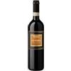 CÃ²lpetrone Sagrantino di Montefalco DOCG Memoira 2017 - CÃ²lpetrone