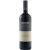 Serafini & Vidotto Phigaia Montello e Colli Asolani DOC 2020 - Serafini & Vidotto