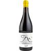 Carranco Etna Bianco DOC Villa dei Baroni 2022 - Carranco
