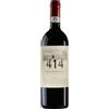 Podere 414 Morellino di Scansano DOCG 2021 - Podere 414