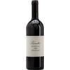 Prunotto Barbera d'Asti Bansella Nizza DOCG 2022 - Prunotto