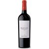 Produttori di Manduria Primitivo di Manduria Riserva DOC Elegia 2021 - Produttori di Manduria