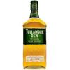 Tullamore Whisky Tullamore Dew [0.70 Lt]